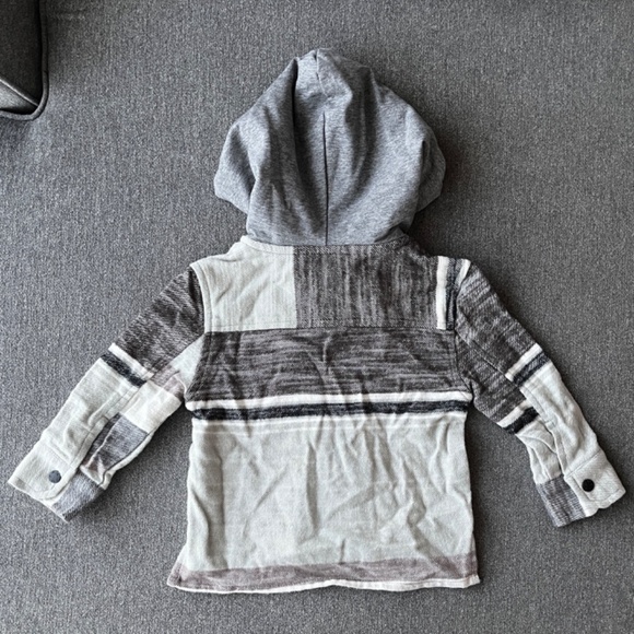 NWT Little Bipsy Adult + Mini Matching Set (Large + 6-12m) - Picture 4 of 6